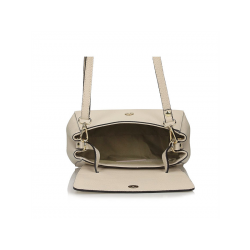 Toscanio moteriška rankinė