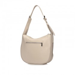 Toscanio moteriška rankinė