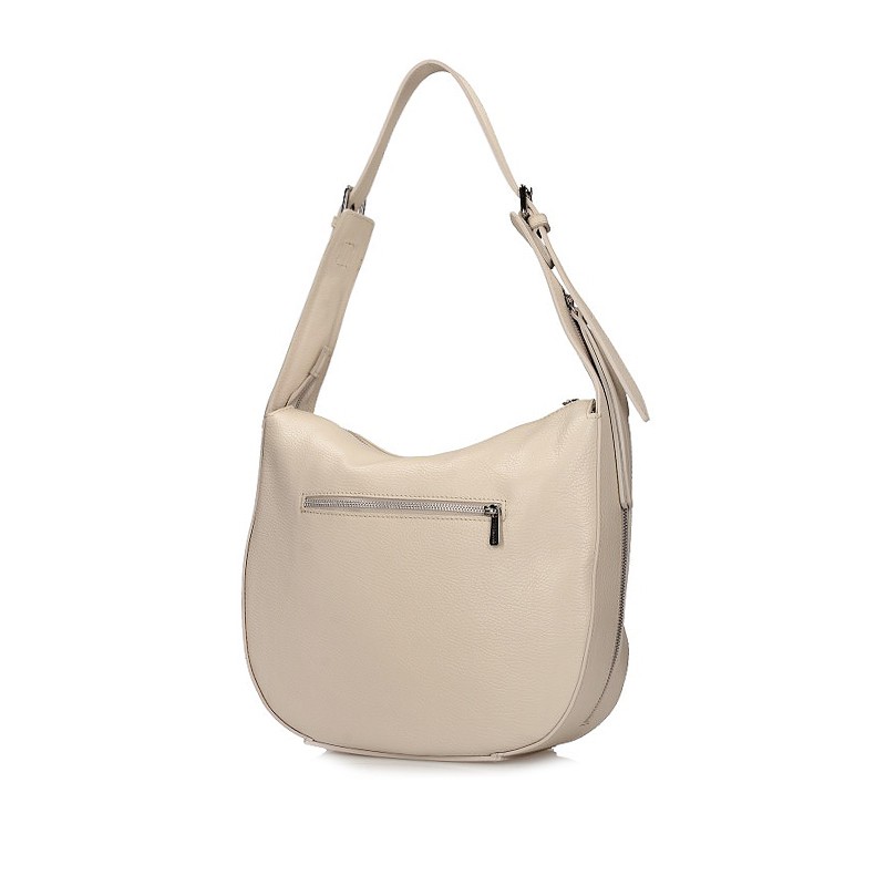 Toscanio moteriška rankinė