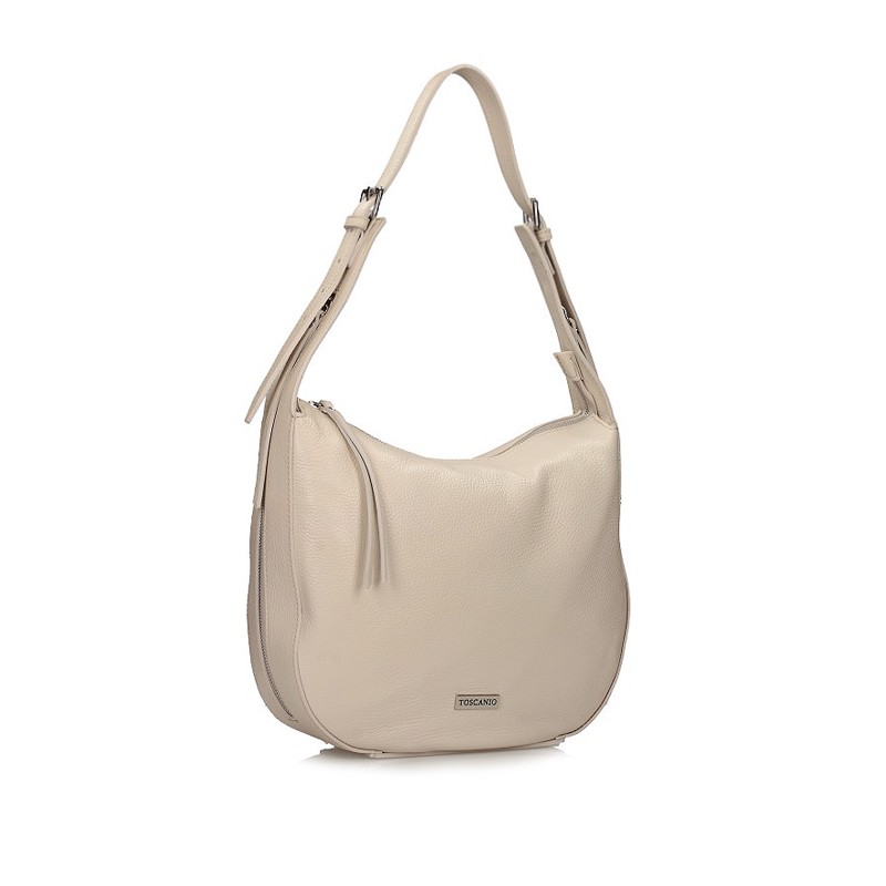 Toscanio moteriška rankinė