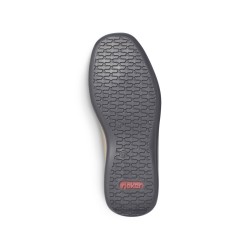 Rieker vyriški bateliai