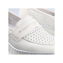 Rieker moteriški bateliai