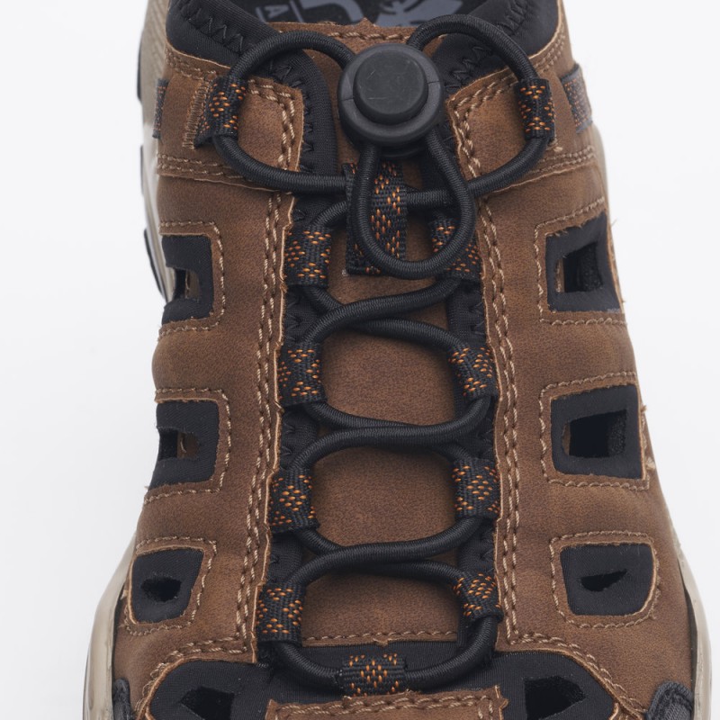 Rieker vyriški sportiniai bateliai