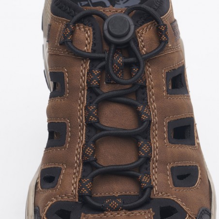 Rieker vyriški sportiniai bateliai