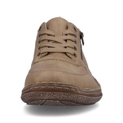 Rieker vyriški bateliai