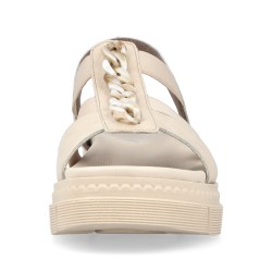 Rieker moteriškos basutės