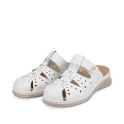 Rieker moteriškos įspirtukės