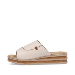 Rieker moteriškos įspirtukės