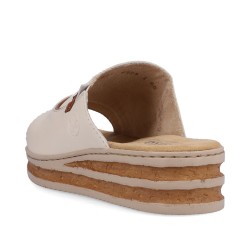 Rieker moteriškos įspirtukės