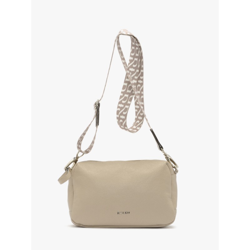 Rylko moteriška rankinė