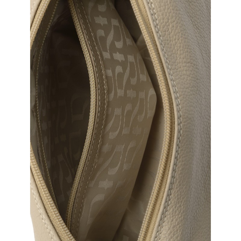 Rylko moteriška rankinė