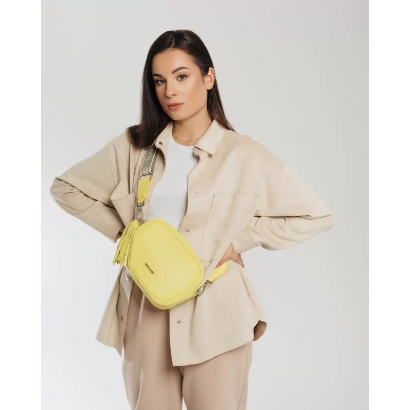 Toscanio moteriška rankinė