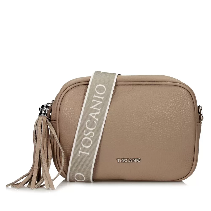 Toscanio moteriška rankinė