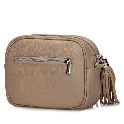 Toscanio moteriška rankinė