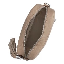 Toscanio moteriška rankinė