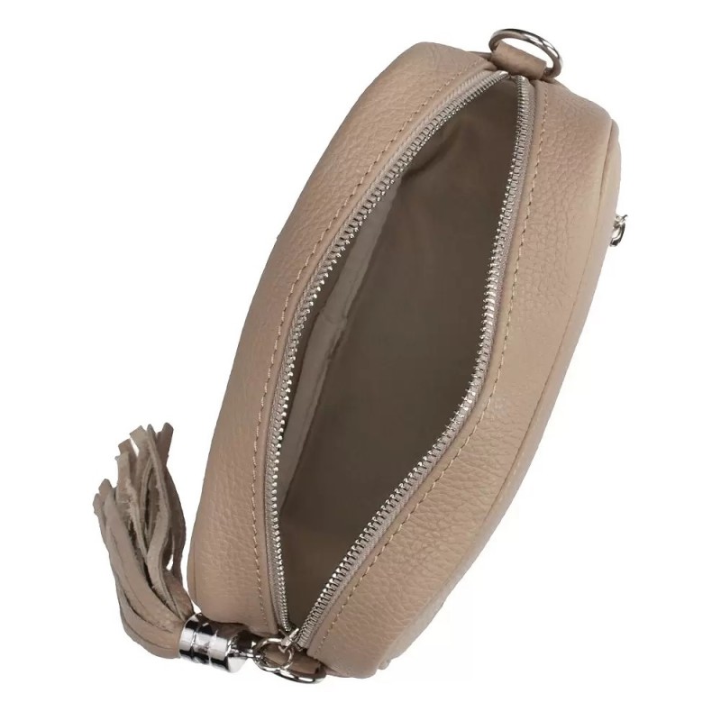 Toscanio moteriška rankinė