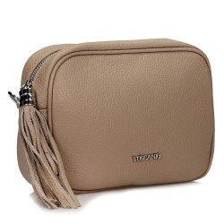 Toscanio moteriška rankinė