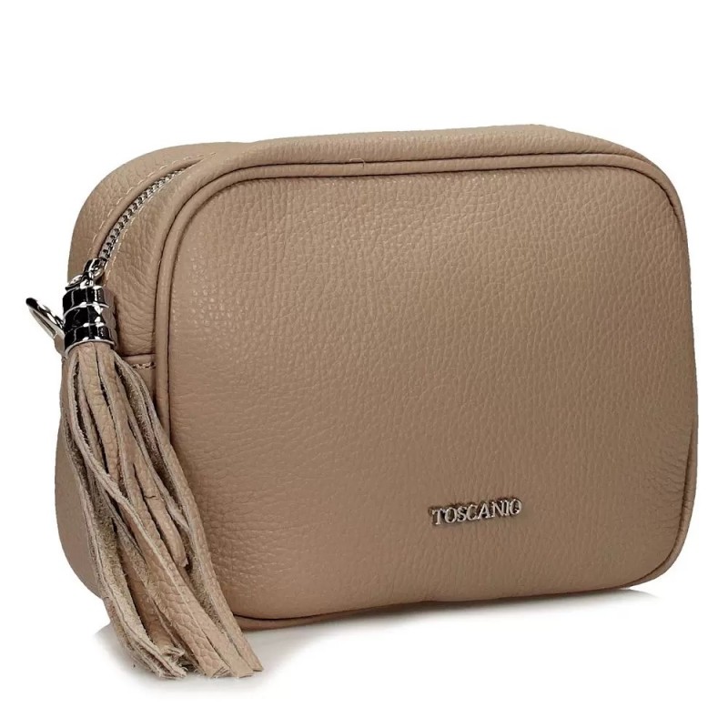 Toscanio moteriška rankinė