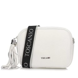 Toscanio moteriška rankinė