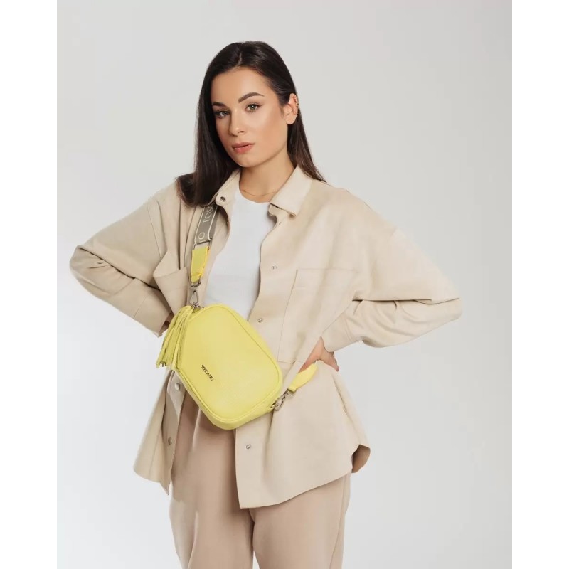 Toscanio moteriška rankinė