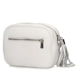 Toscanio moteriška rankinė