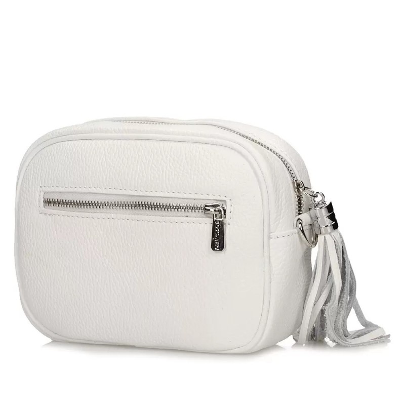 Toscanio moteriška rankinė