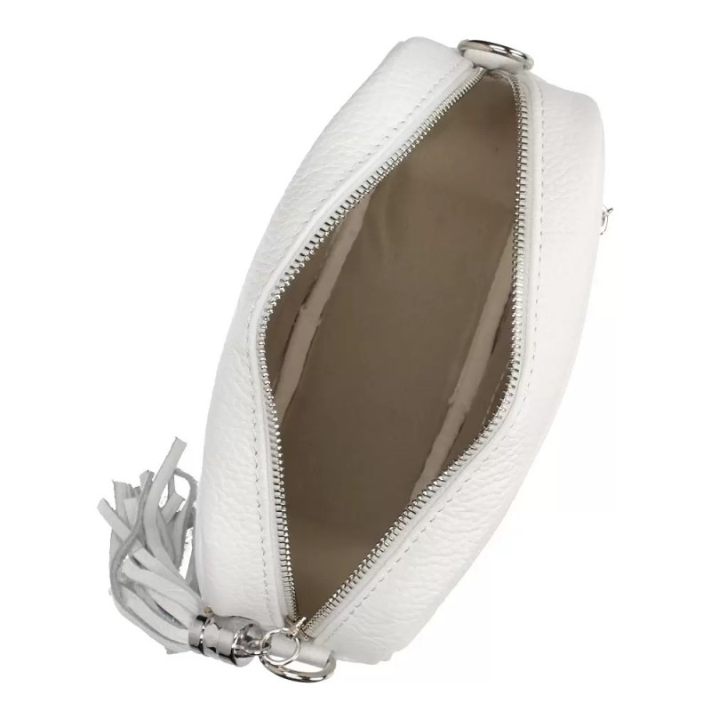 Toscanio moteriška rankinė