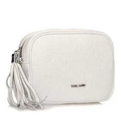 Toscanio moteriška rankinė