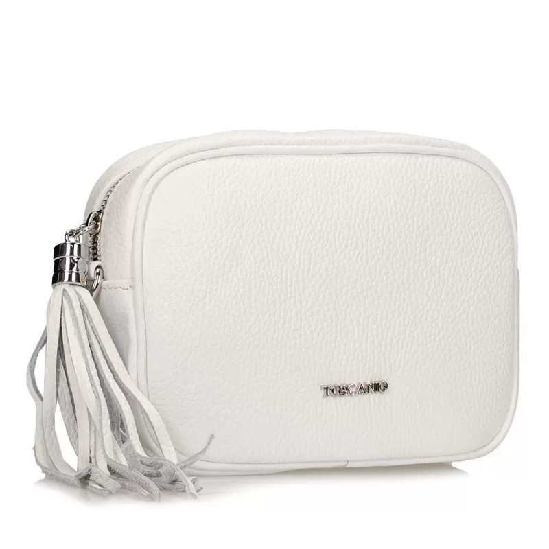 Toscanio moteriška rankinė