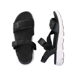 Rieker moteriškos sportinės basutės REV