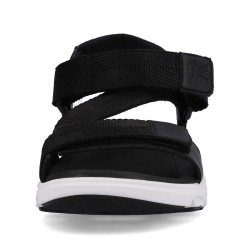 Rieker moteriškos sportinės basutės REV