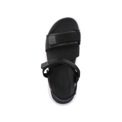 Rieker moteriškos sportinės basutės REV