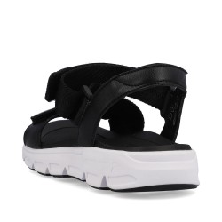 Rieker moteriškos sportinės basutės REV