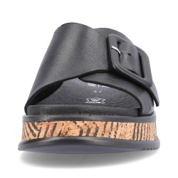 Rieker moteriškos įspirtukės REV