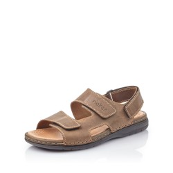 Rieker vyriškos sportinės basutės