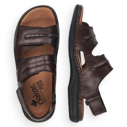 Rieker vyriškos sportinės basutės