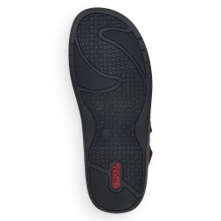 Rieker vyriškos sportinės basutės