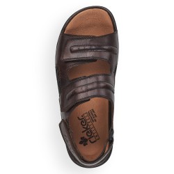 Rieker vyriškos sportinės basutės