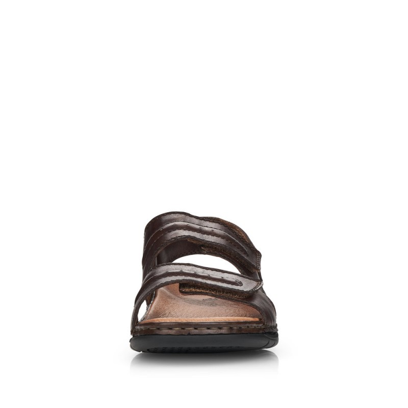 Rieker vyriškos sportinės basutės