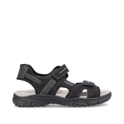 Rieker vyriškos sportinės basutės