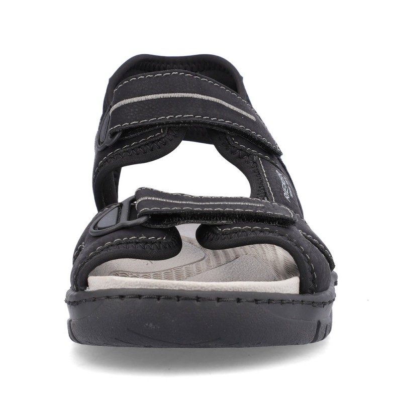 Rieker vyriškos sportinės basutės