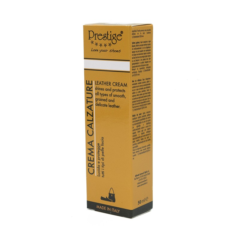 Prestige tepalas (Tamsiai rudas)