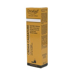 Prestige tepalas (baltas)