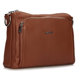 Toscanio moteriška rankinė