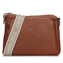 Toscanio moteriška rankinė