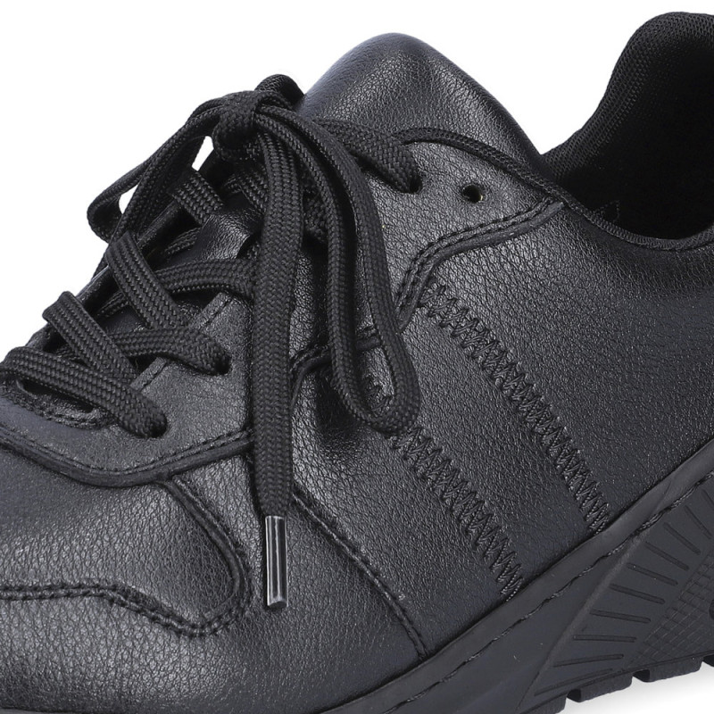 Rieker moteriški sportiniai bateliai