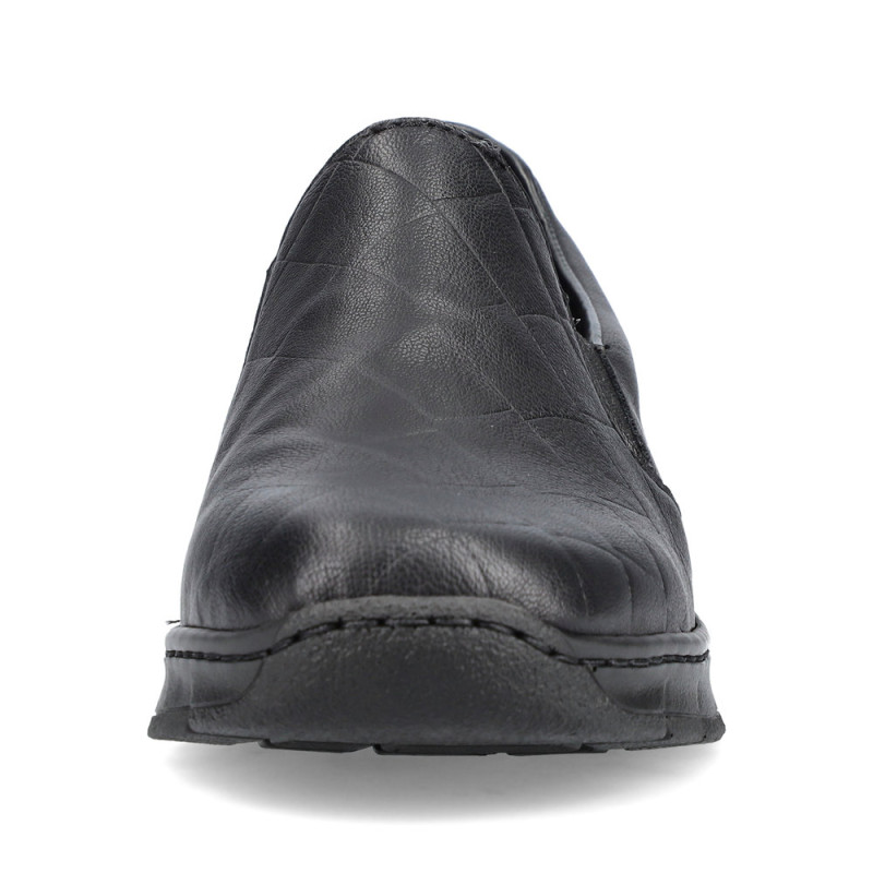 Rieker moteriški bateliai