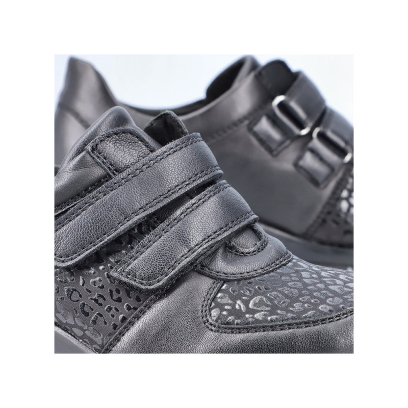 Rieker moteriški bateliai