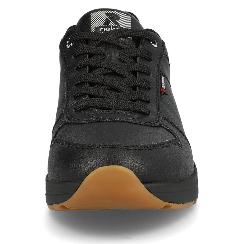 Rieker vyriški sportiniai bateliai REV