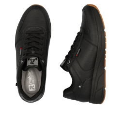 Rieker vyriški sportiniai bateliai REV